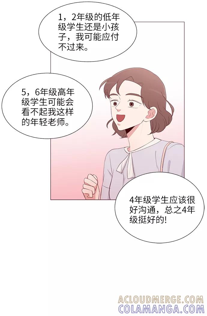 《你还记得吗》第15话 第52页