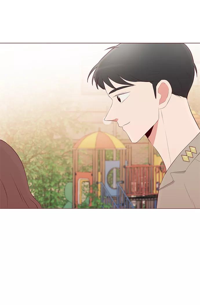 《你还记得吗》第15话 第30页