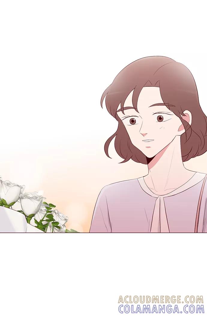 《你还记得吗》第15话 第61页