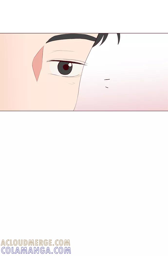 《你还记得吗》第17话 第40页