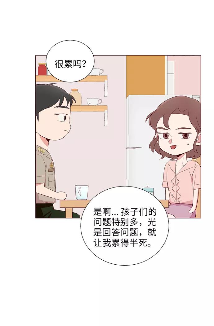 《你还记得吗》第18话 第6页