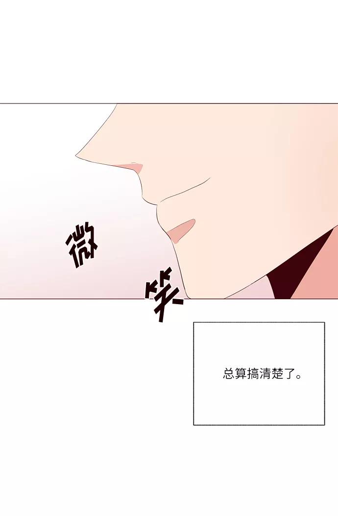 《你还记得吗》第19话 第23页