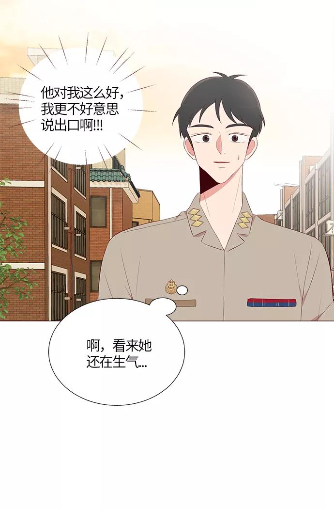 《你还记得吗》第20话 第5页