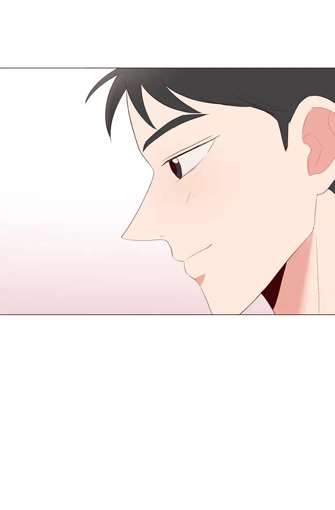 《你还记得吗》第21话 第26页