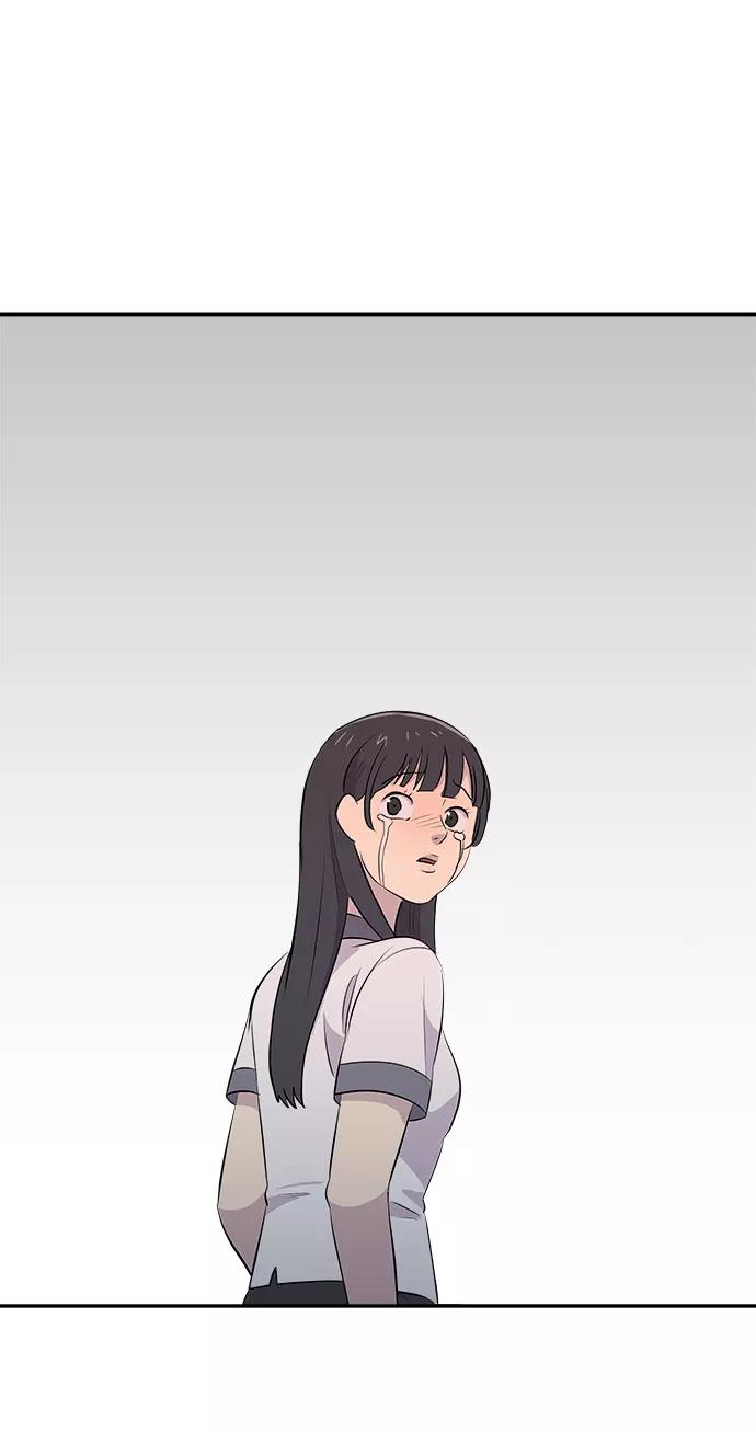 《噩梦日记》[第26话] 没人的家（3） 第48页