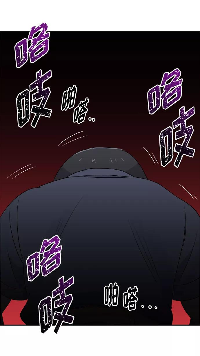 《噩梦日记》[第29话] Sittagugu（3） 第69页
