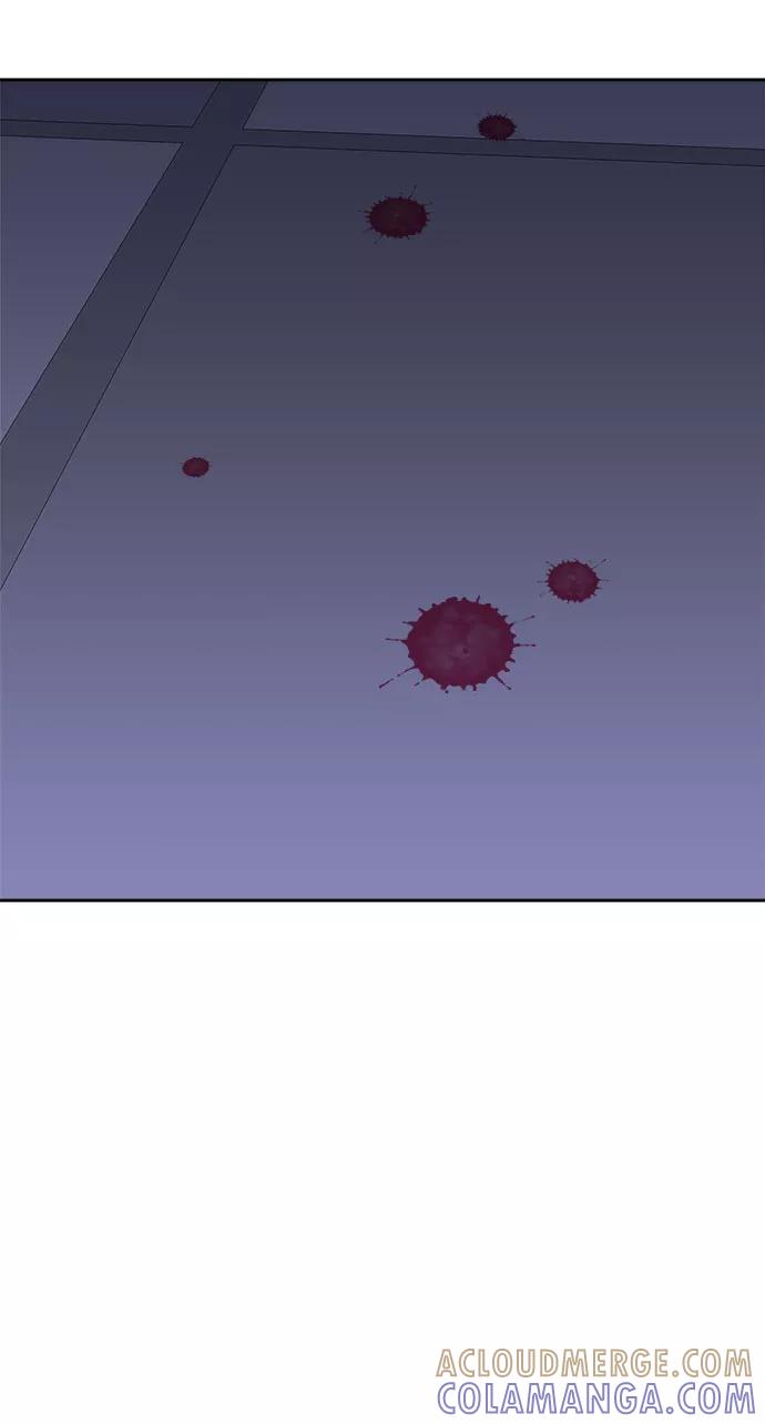 《噩梦日记》[第29话] Sittagugu（3） 第13页