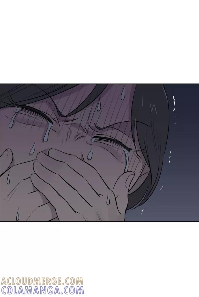 《噩梦日记》[第29话] Sittagugu（3） 第19页