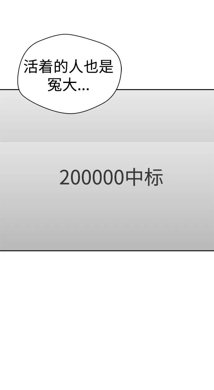 《噩梦日记》[第31话] 某个组织（1） 第48页
