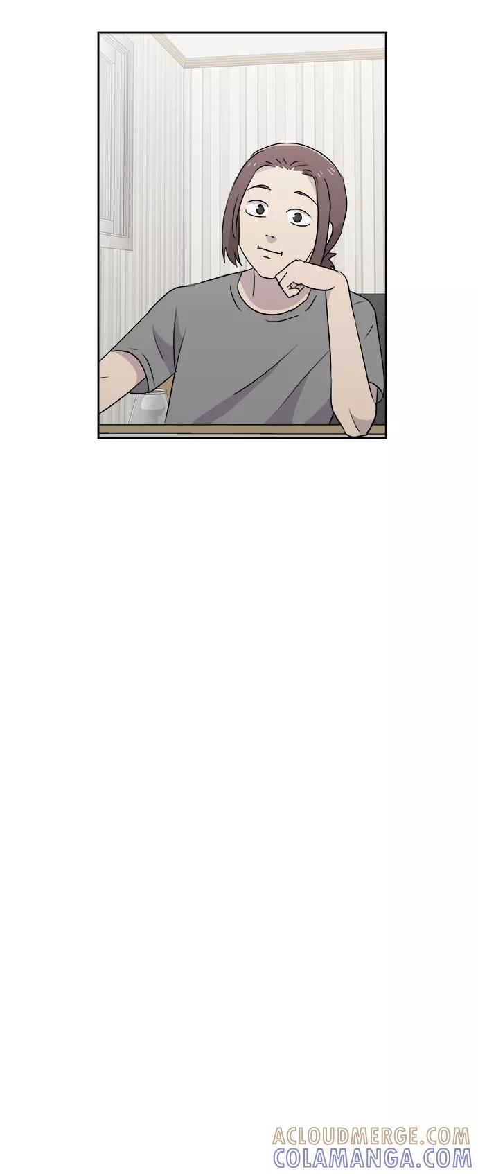 《噩梦日记》[第31话] 某个组织（1） 第49页