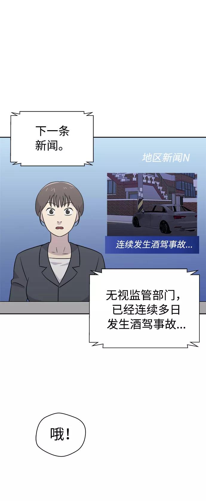 《噩梦日记》[第31话] 某个组织（1） 第2页
