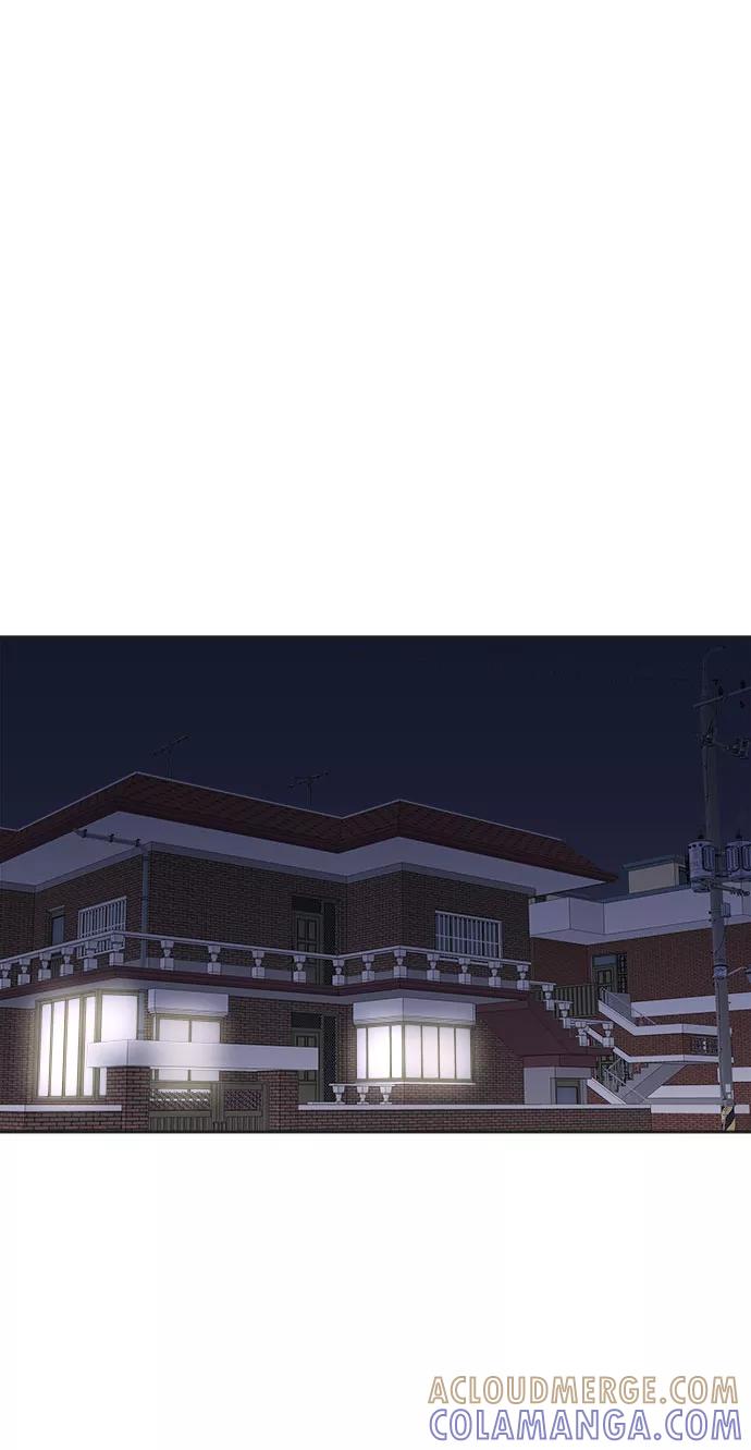 《噩梦日记》[第32话] 某个组织（2） 第64页