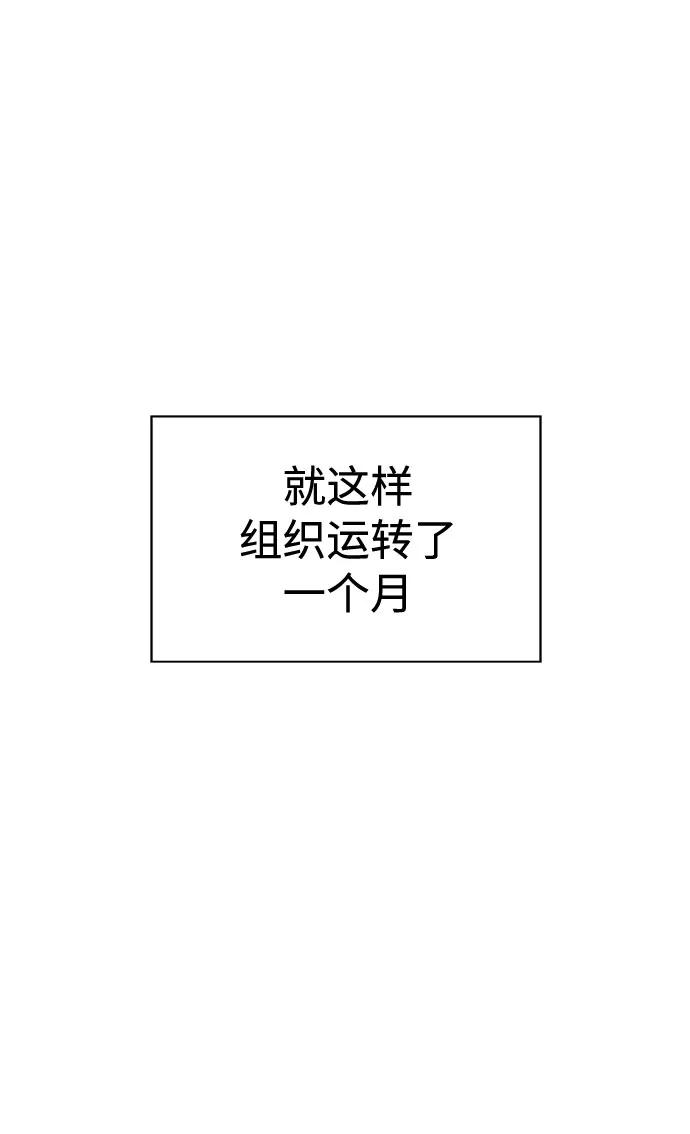 《噩梦日记》[第32话] 某个组织（2） 第47页