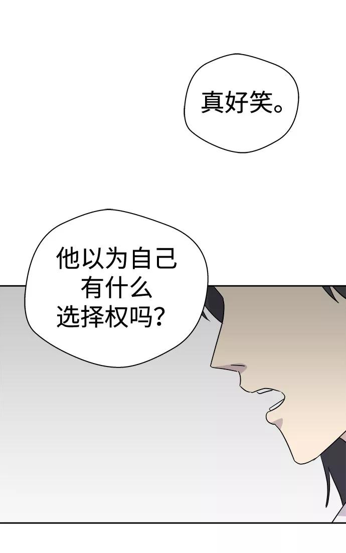 《噩梦日记》[第33话] 某个组织（3） 第77页