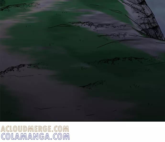 《噩梦日记》[第34话] 某个组织（4） 第52页