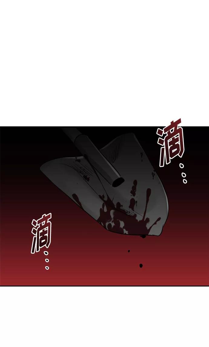 《噩梦日记》[第34话] 某个组织（4） 第68页