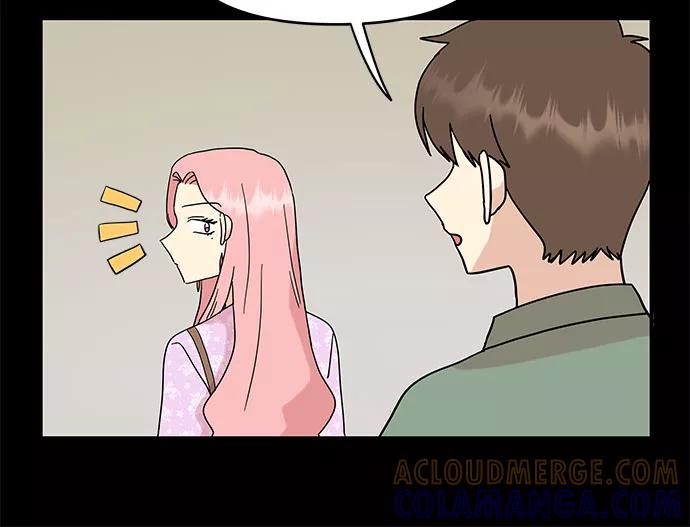 《周边情缘》第34话 第40页