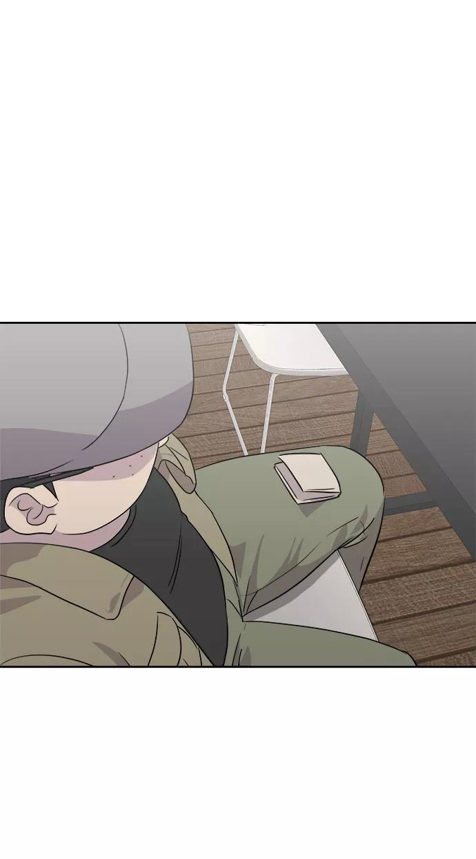 《噩梦日记》[第34话] 某个组织（4） 第20页