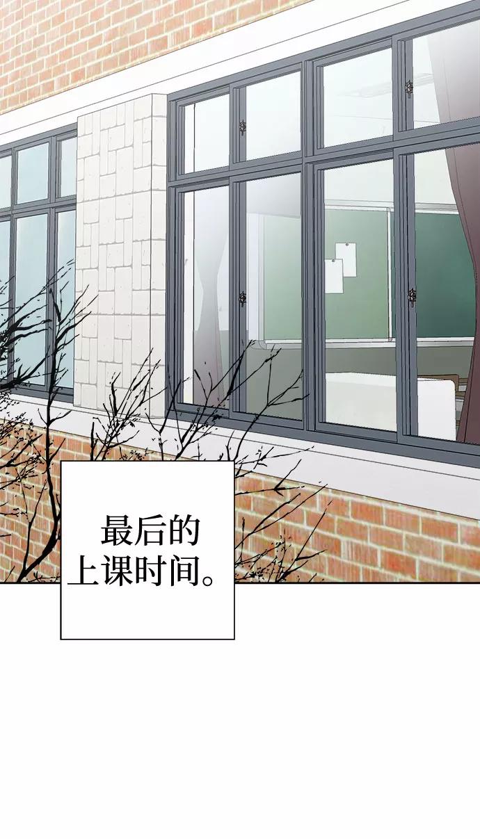 《噩梦日记》[第35话] 艺明女校（最后一天1） 第3页