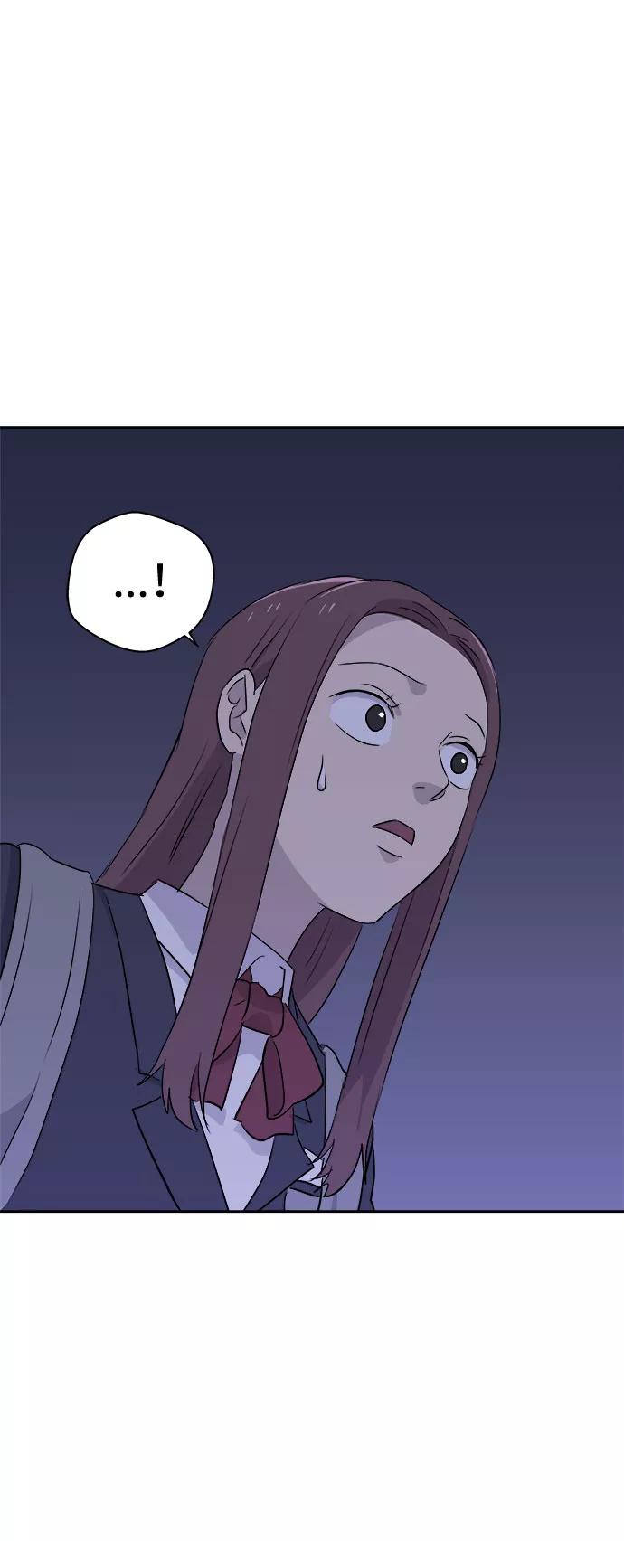 《噩梦日记》[第35话] 艺明女校（最后一天1） 第63页