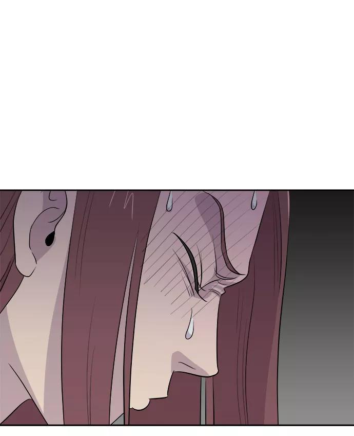 《噩梦日记》[第35话] 艺明女校（最后一天1） 第81页