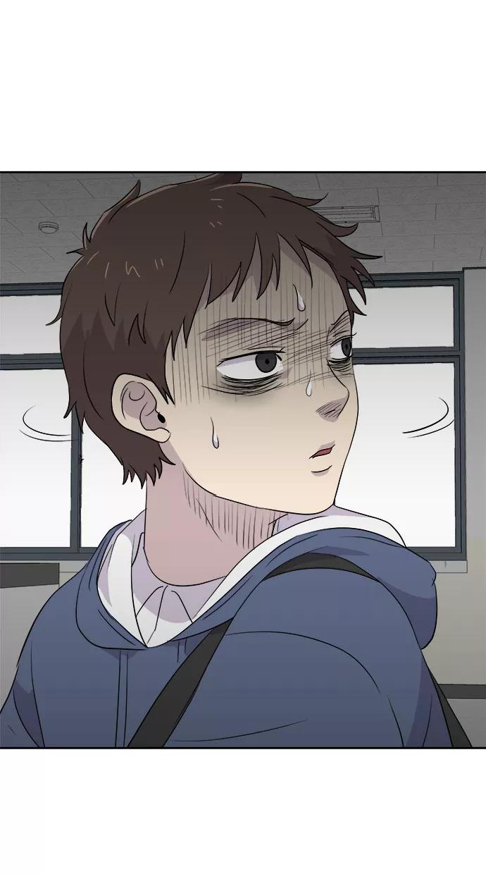 《噩梦日记》[第35话] 艺明女校（最后一天1） 第21页