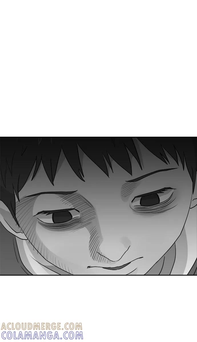 《噩梦日记》[第36话] 艺明女校（最后一天2） 第25页