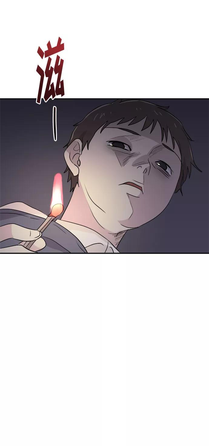 《噩梦日记》[第36话] 艺明女校（最后一天2） 第5页