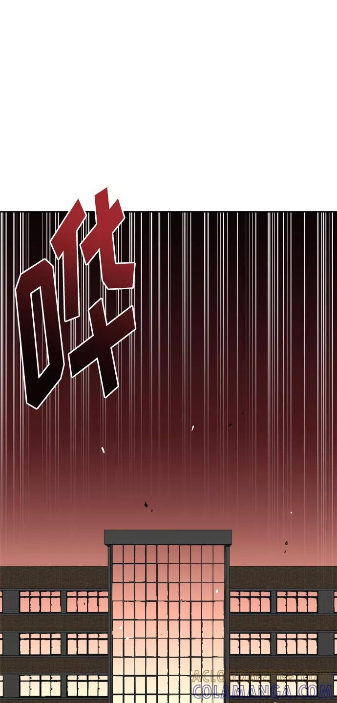 《噩梦日记》[第36话] 艺明女校（最后一天2） 第7页