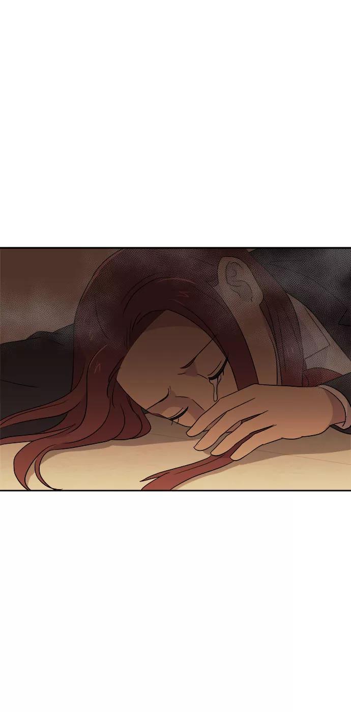 《噩梦日记》[第36话] 艺明女校（最后一天2） 第35页