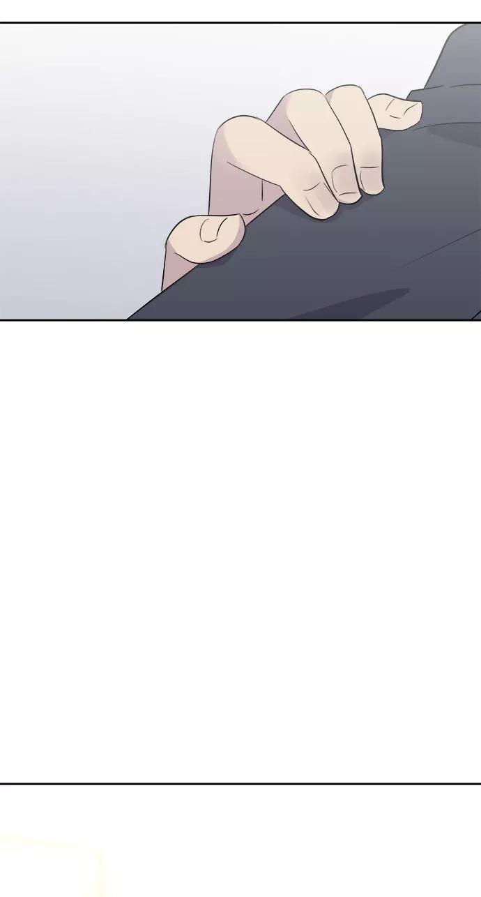 《噩梦日记》[第36话] 艺明女校（最后一天2） 第92页