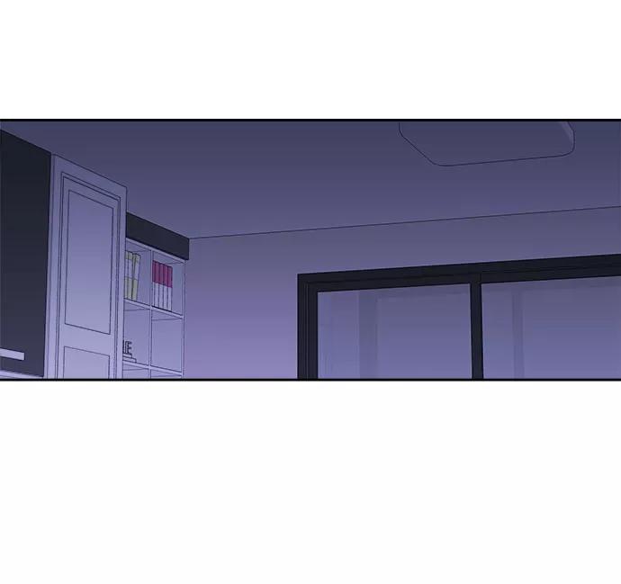 《噩梦日记》[第37话] 虫子（1） 第56页