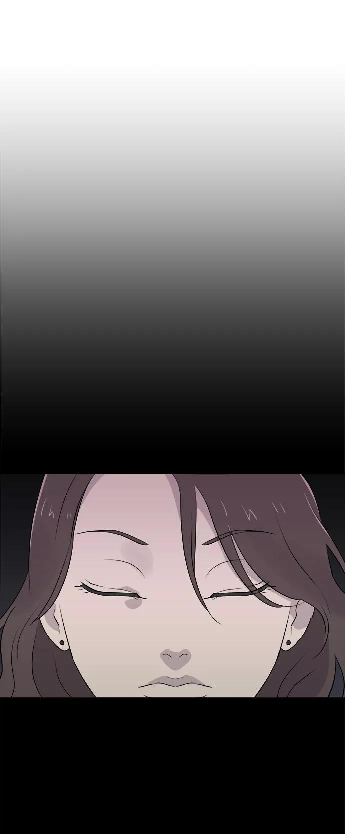 《噩梦日记》[第37话] 虫子（1） 第57页