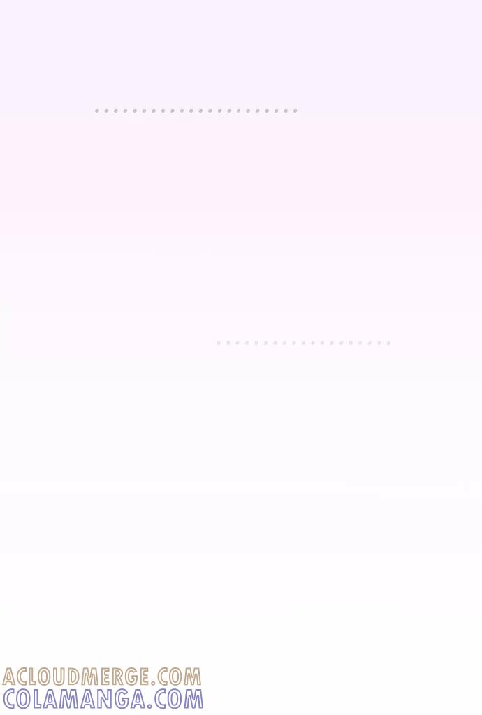 《内科朴院长》[第42话] 大结局2（1.5坪的人生） 第37页