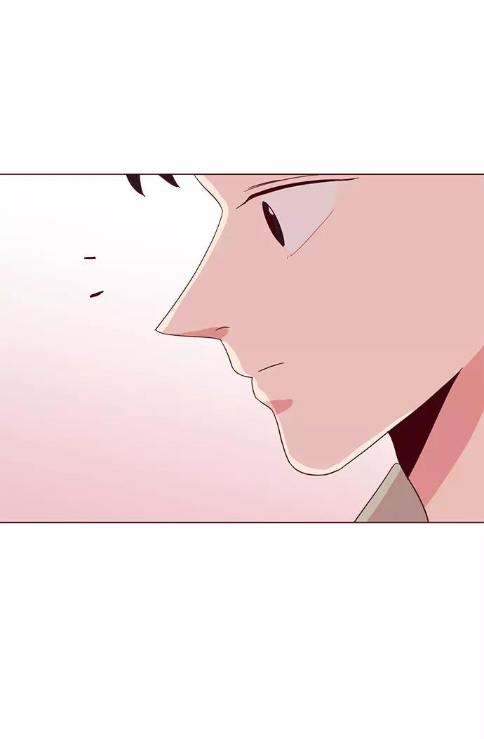 《你还记得吗》第7话 第8页