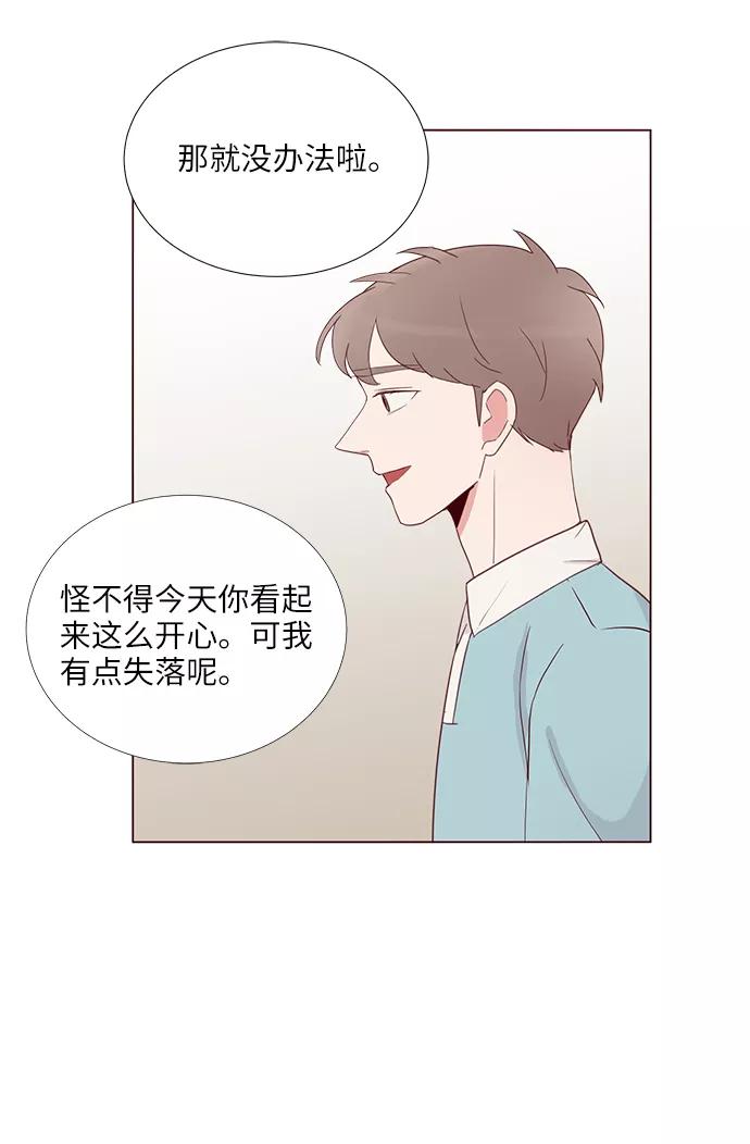 《你还记得吗》第8话 第21页