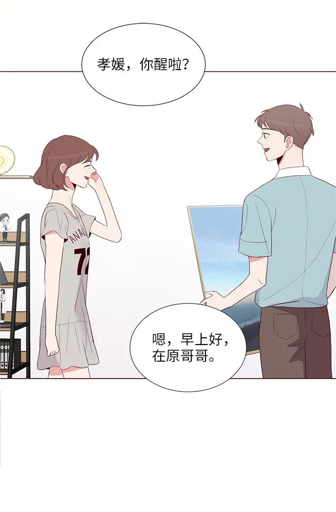 《你还记得吗》第8话 第6页