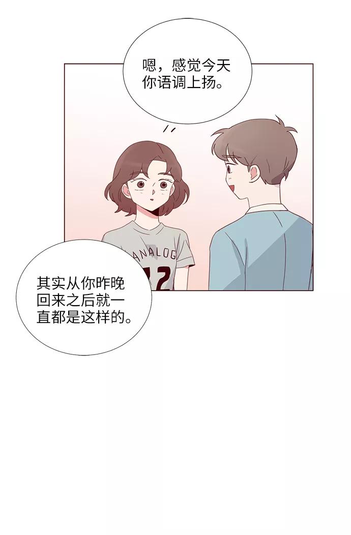 《你还记得吗》第8话 第23页