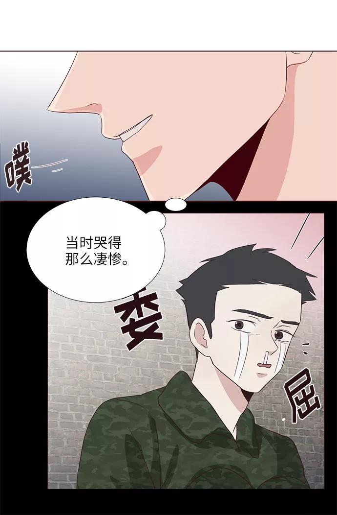 《你还记得吗》第8话 第54页