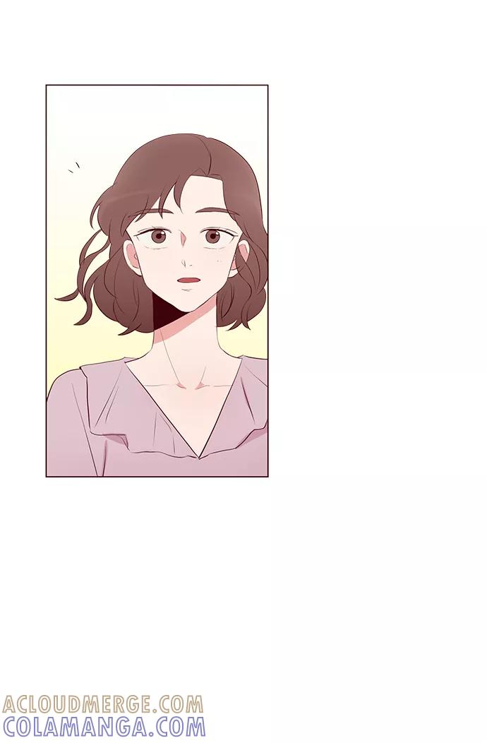 《你还记得吗》第9话 第4页