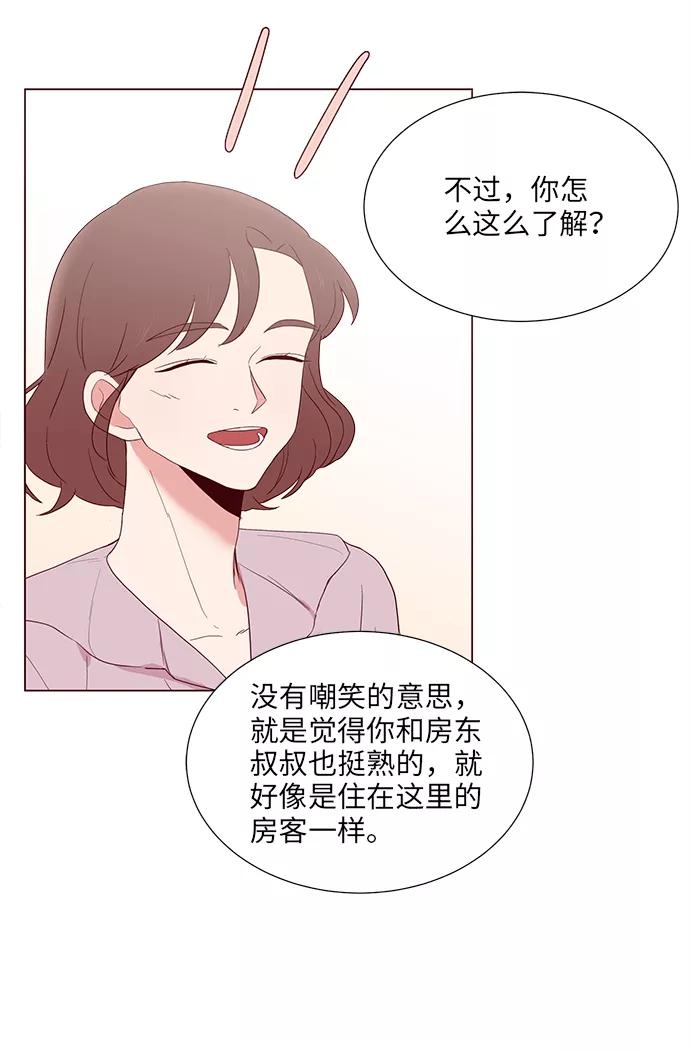 《你还记得吗》第9话 第54页