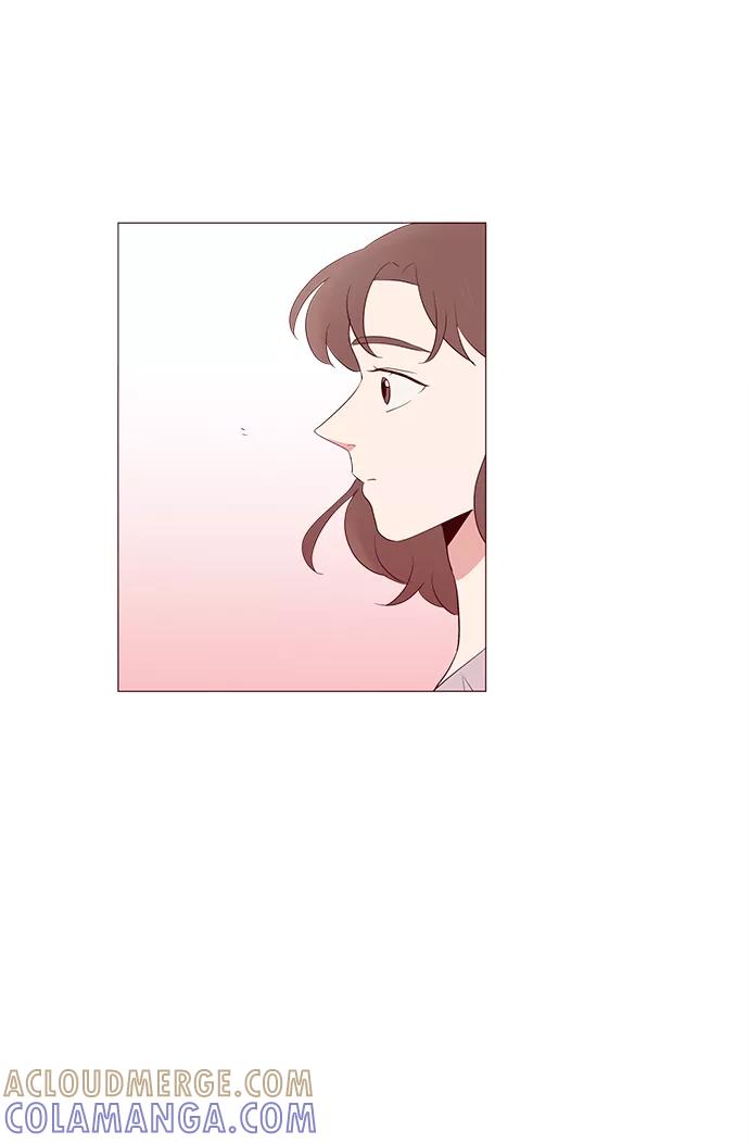 《你还记得吗》第9话 第31页