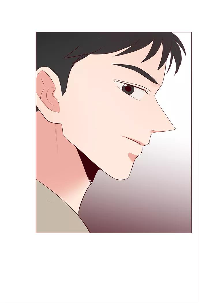 《你还记得吗》第9话 第9页