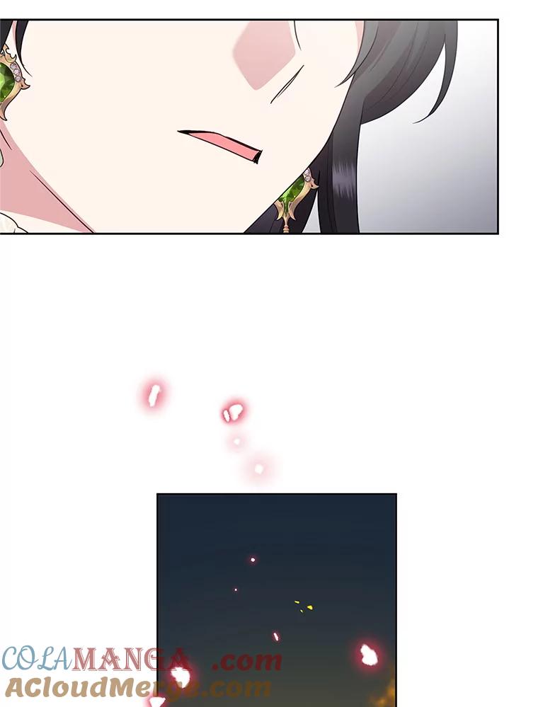 恶女今天也很快乐 109.并肩作战 第105页