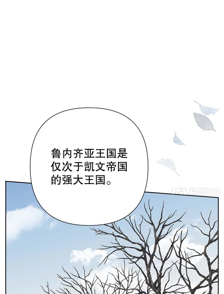 恶女今天也很快乐 109.并肩作战 第99页