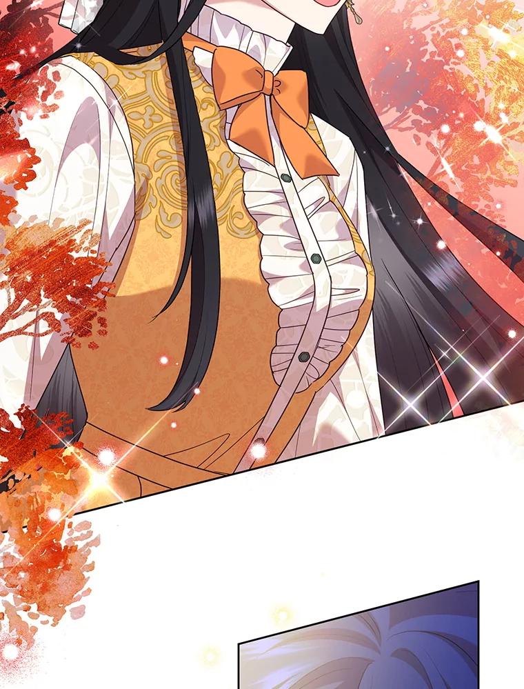 恶女今天也很快乐 109.并肩作战 第114页