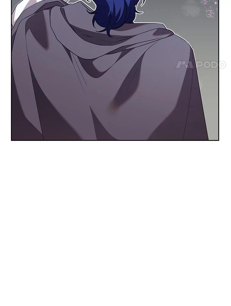 恶女今天也很快乐 109.并肩作战 第30页