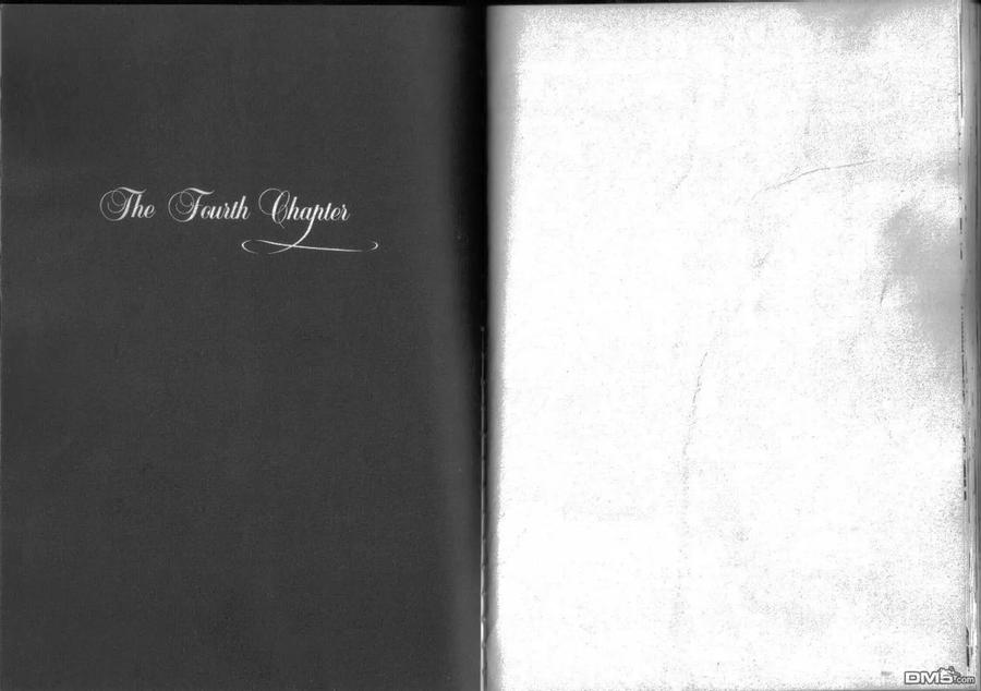 神奇宝贝特別篇 - 第15卷 - 第36张图