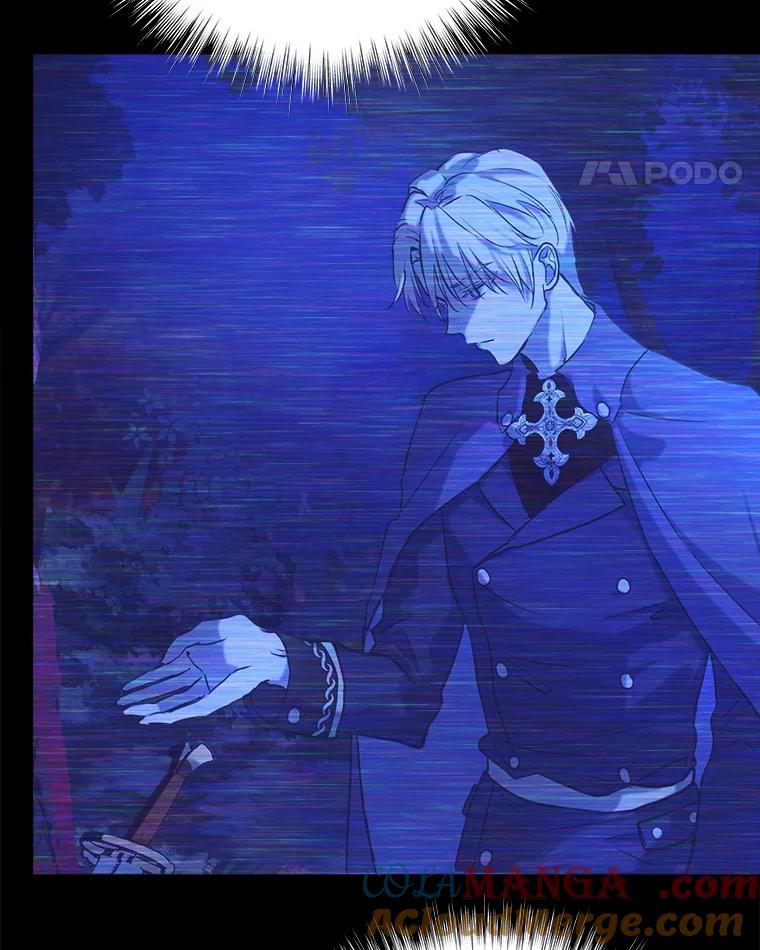 重生为神兽宝宝 - 1.重生成神兽 - 第88张图