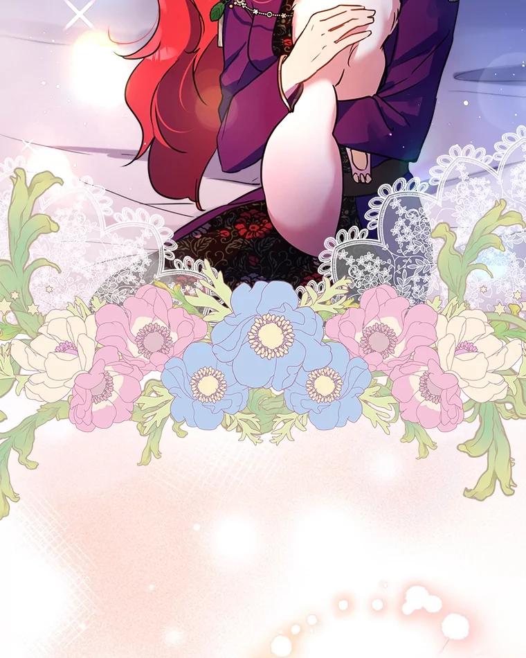 重生为神兽宝宝 - 2.人界 - 第9张图